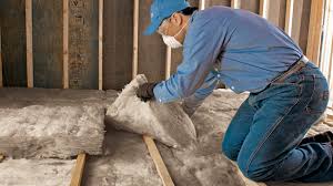 Best Attic Insulation Installation  in Mountain Lake Park, MD